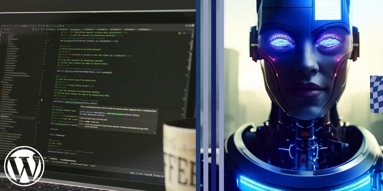 AI Tools for WordPress That Are Changing the Game in 2026