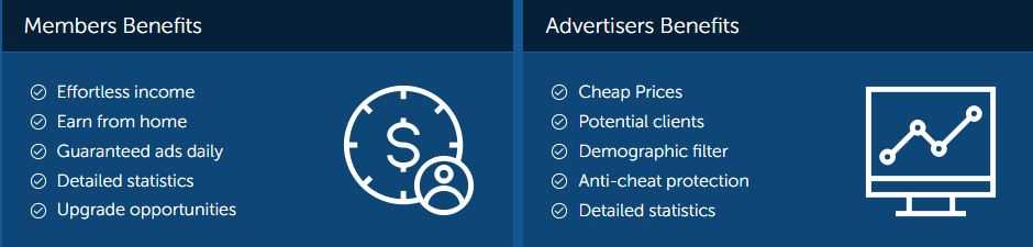 clixuniverse.com