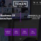 token-fest