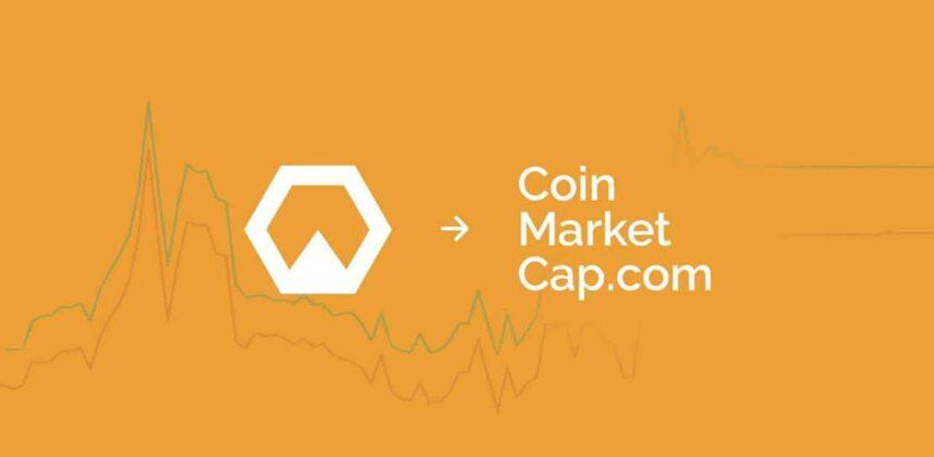 Newly Listed Coins On CoinMarketCap: Welcome PAXOS, DACH, MNPCoin, GENE, Bethereum Part 2