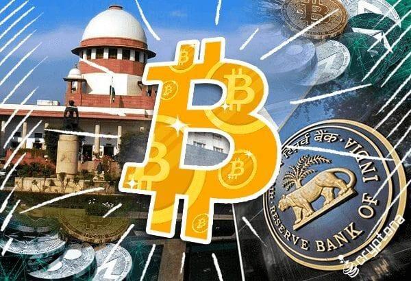 Indian Cryptocurrency Is Dying? The Government May Completely Ban Private Cryptocurrency