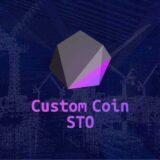 Custom Coin Revolutionizes The Construction Industry