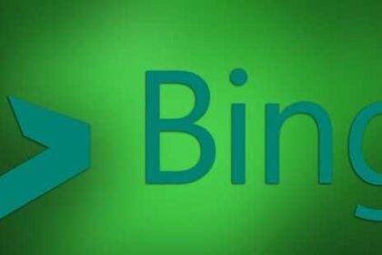 Microsoft Search Engine Bing Intercepted More Than 5 Million Cryptocurrency Related Ads In Last Year