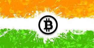 Pro-Crypto Regulation Will Make India A Global Leader In Mass Retail Adoption
