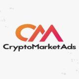 Participating In The IEO Of CMA Project On IDAX (www.idax.pro) Is An Amazing Investment Opportunity That You Cannot Miss.