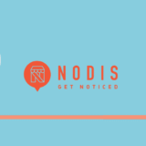 Nodis, The Gamified Platform For Online Marketing And Influencers