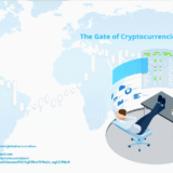 The Ecom Platform Borns To Simplify The Operation With Cryptos