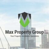 Disrupting The Worlds Biggest Investment Market