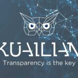 The Kuailian Ecosystem Brings Us Closer To The Most Advanced Blockchain-based Automations