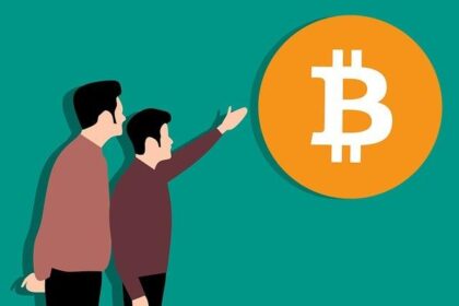 Bitmain Stopped Selling Due To An Oversupply Of Miners In The Secondary Market