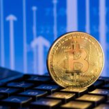 Bitcoin the future of in-game purchases