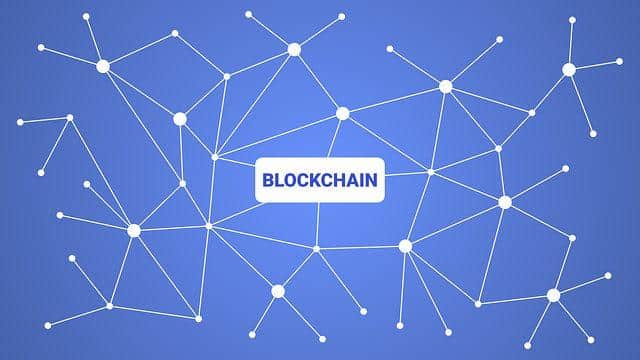 How to get started with Tron