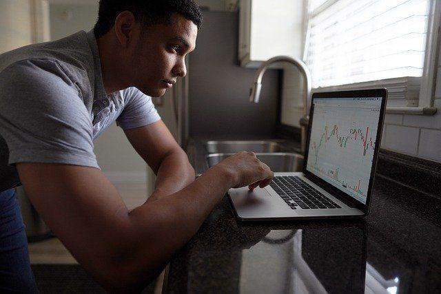 Top Trading Platforms To Start Off And Why