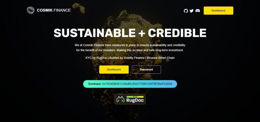 What Is Go Ride(RIDE)? Complete Guide & Review About Go Ride?
