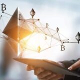The Flippening - Ethereum Has Overtaken Bitcoin in 26% of Countries Worldwide