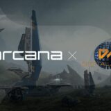 ​​Digital Arms Partners with Farcana to Connect Battle Royale Shooter Metaverses