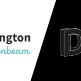 DAM Finance Receives Strategic Investment From Arrington Capital Moonbeam Growth Fund