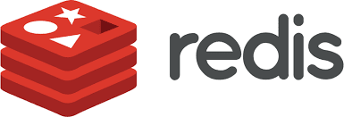Redis servers