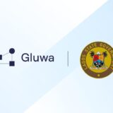Gluwa Blockchain Partners With Lagos State Government to Digitize Agricultural Assets