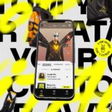 TEAM VITALITY AND TEZOS LAUNCH V.HIVE, THE FIRST BLOCKCHAIN BASED SUPPORT-TO-EARN MOBILE APP IN ESPORTS