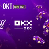 Candy Club Integrates with OKC (OKX Chain) Ecosystem