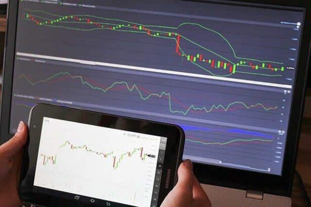 Best Alternative To Binance