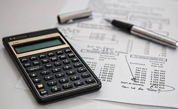 Best Crypto Tax Software Tools