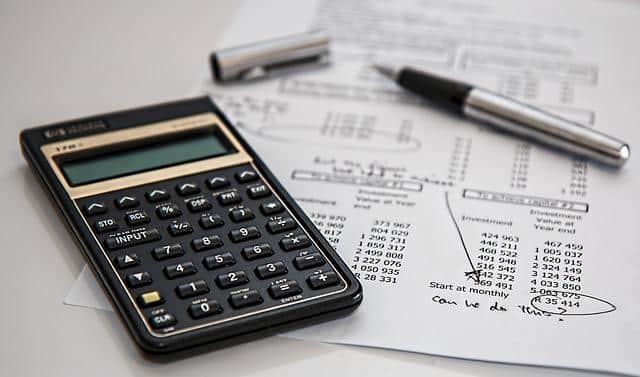 Best Crypto Tax Software Tools