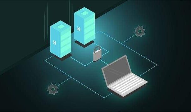 Best Web Hosting Affiliates Programs