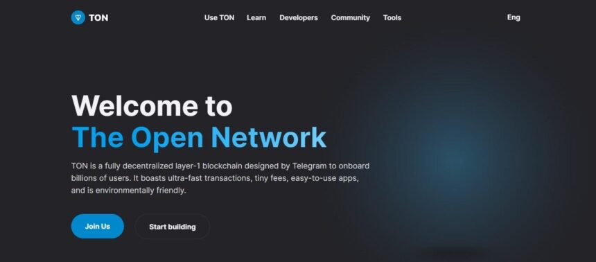 Where & How To Buy Toncoin (TON) Crypto 2023 Free Guide