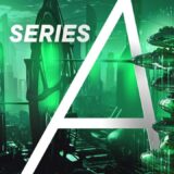 SwissBorg Raises over €20M with Revolutionary Community-Centric Fundraising