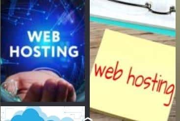 Best Web Hosting In Dubai 2026