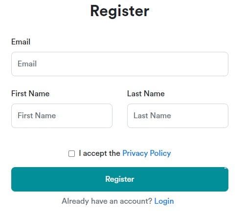 How To Register At OpinionPioneer & Start Earning Money Step By Step Guide