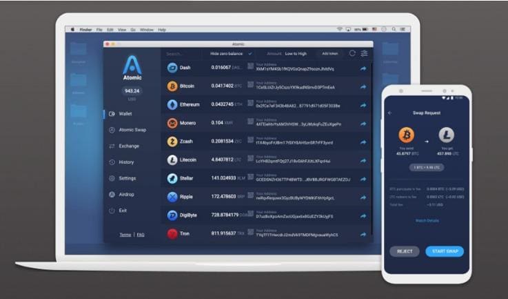 Best Crypto Reddit Wallets of 2026: What to Choose? & FAQ