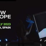 NFT Show Europe