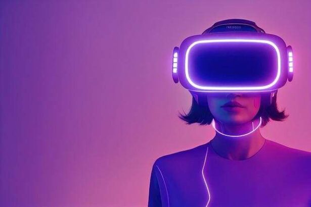 What Is A Defining Feature Of The Metaverse