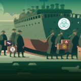 zkLink Announces First "Dunkirk Test" to Establish New DeFi Safety Standard