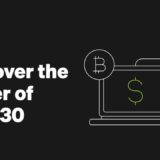 OKX Proposes Industry-First BRC-30 Token Standard to Enable Bitcoin and BRC-20 Token Staking