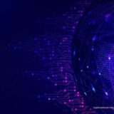 DPAT Raises Private Funding To Enhance Web3.0 Ecosystem