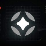 Stargate Deploys to Kava Chain Unifying Cosmos-Ethereum Liquidity