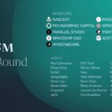 Octav Raises 2.65 Million To Help Label DeFi Transactions
