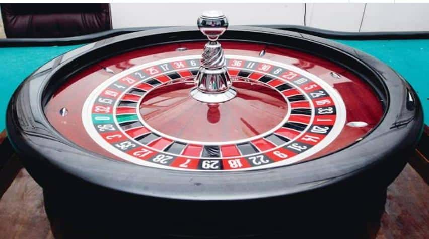 20 Best Online Pokies in 2023