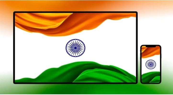 30 Best Seo Agency In India 2023