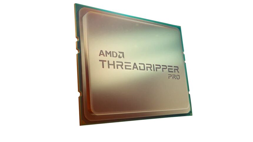 10 Best Processors of 2023