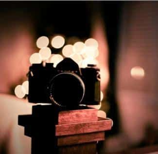 20 Best Ai Camera App In 2023