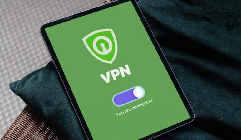 15 Best Free Vpns For School Computers In 2023