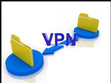 18 Best VPN Services for Safari in 2023 with Browser Extensions