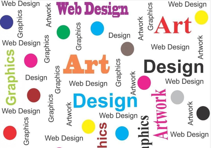 15 Best Software For Graphic Design