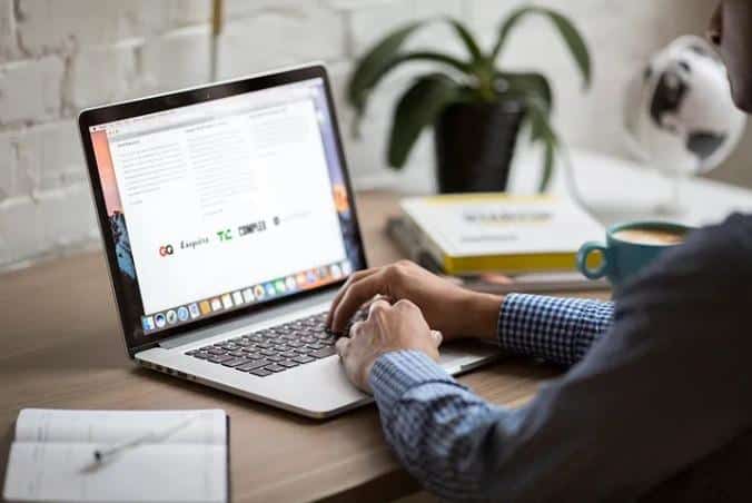 15 Best Software Engineering Schools
