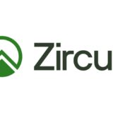 Zircuit, New ZK Rollup Backed by Pioneering L2 Research Launches Public Testnet